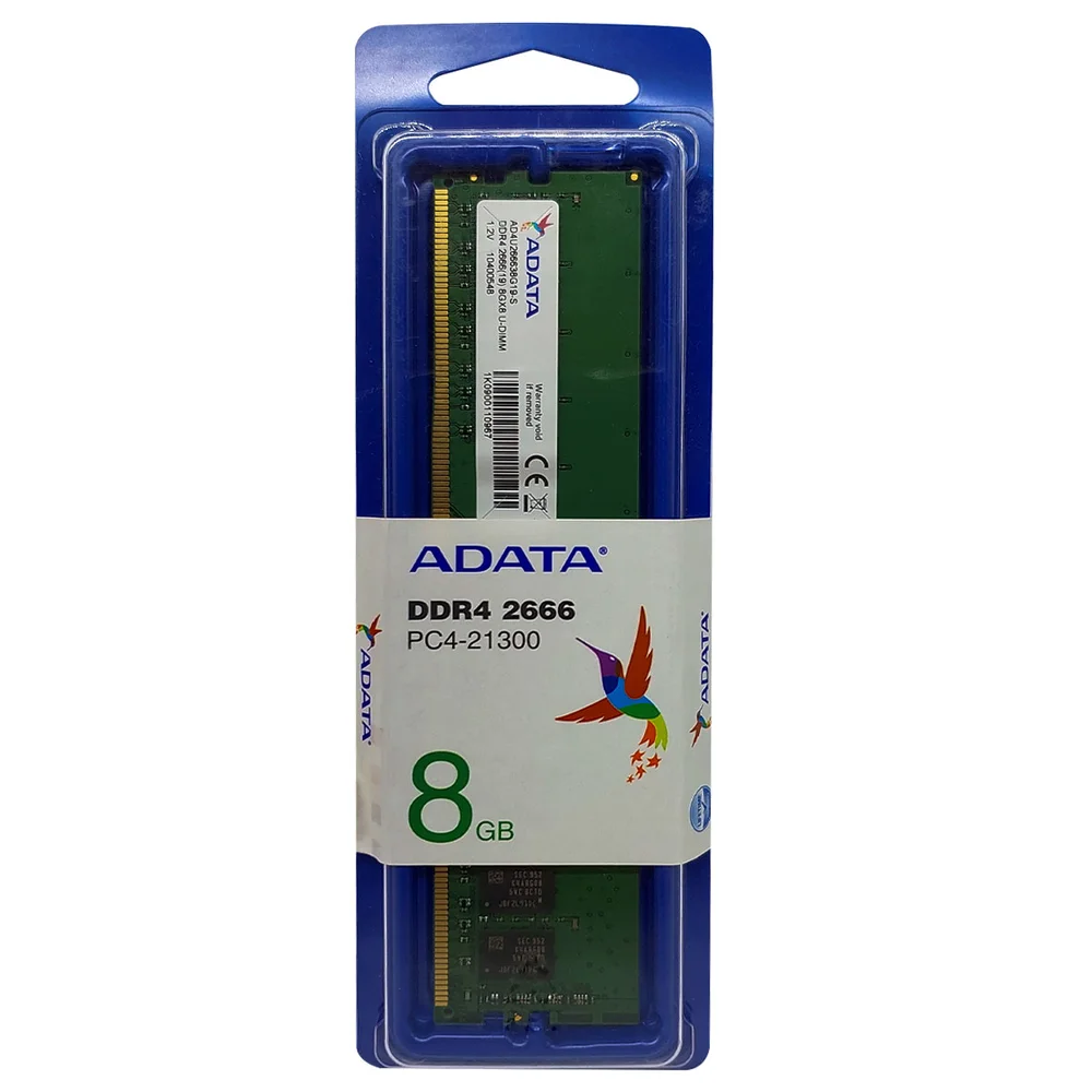 Produtos com até 15 OFF no PIX KaBuM