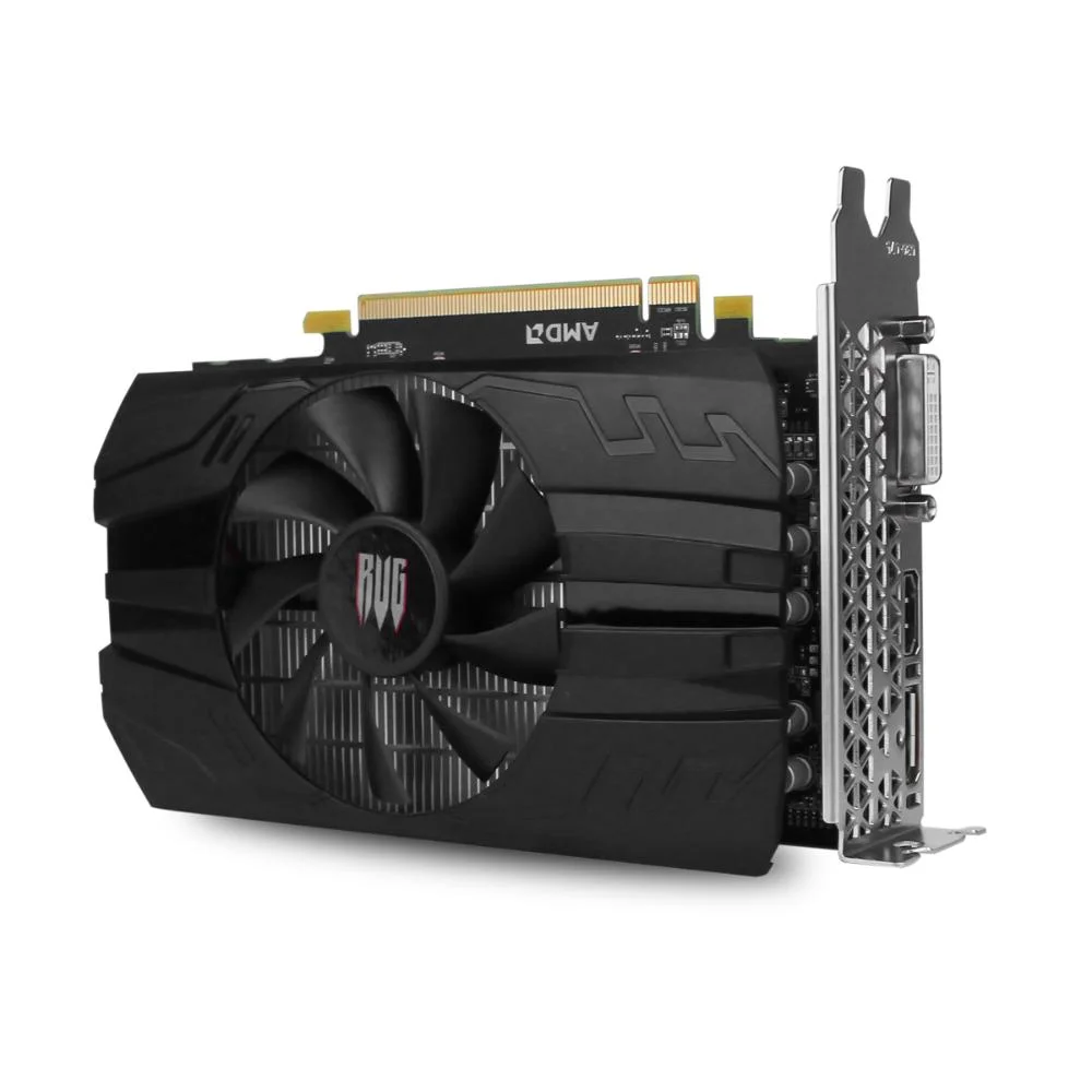 Produtos com até 15 OFF no PIX KaBuM