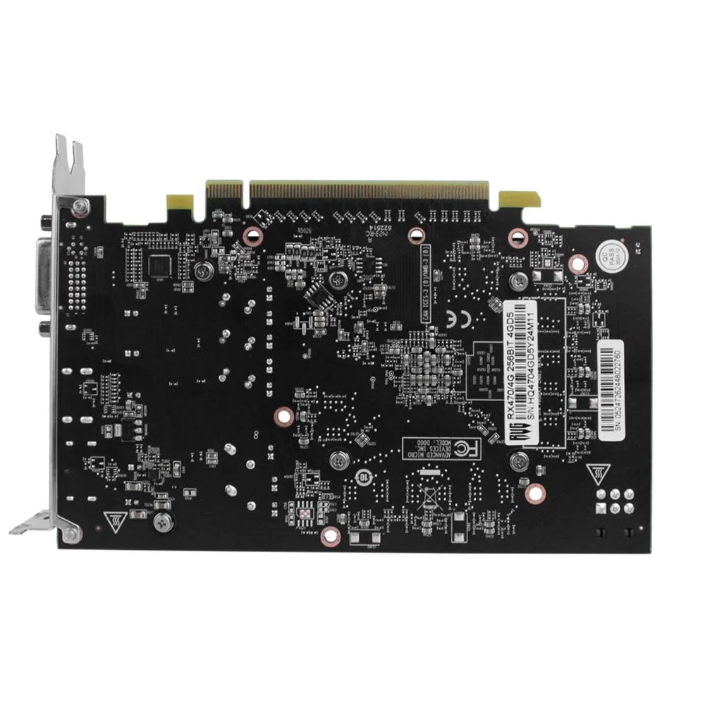 Produtos com até 15 OFF no PIX KaBuM