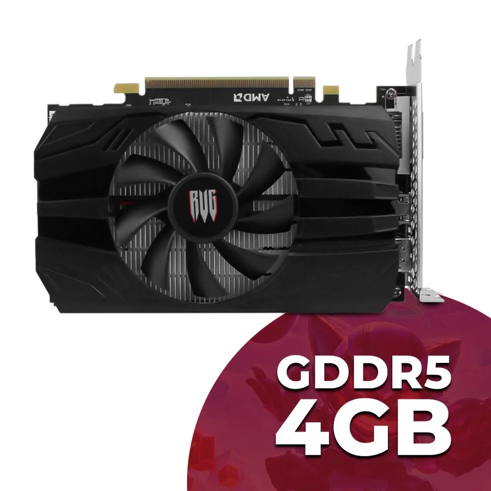 Produtos com até 15 OFF no PIX KaBuM