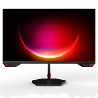 Monitor 27" Full Hd 180hz 1ms Dhi-lm27-e231b  Dahua