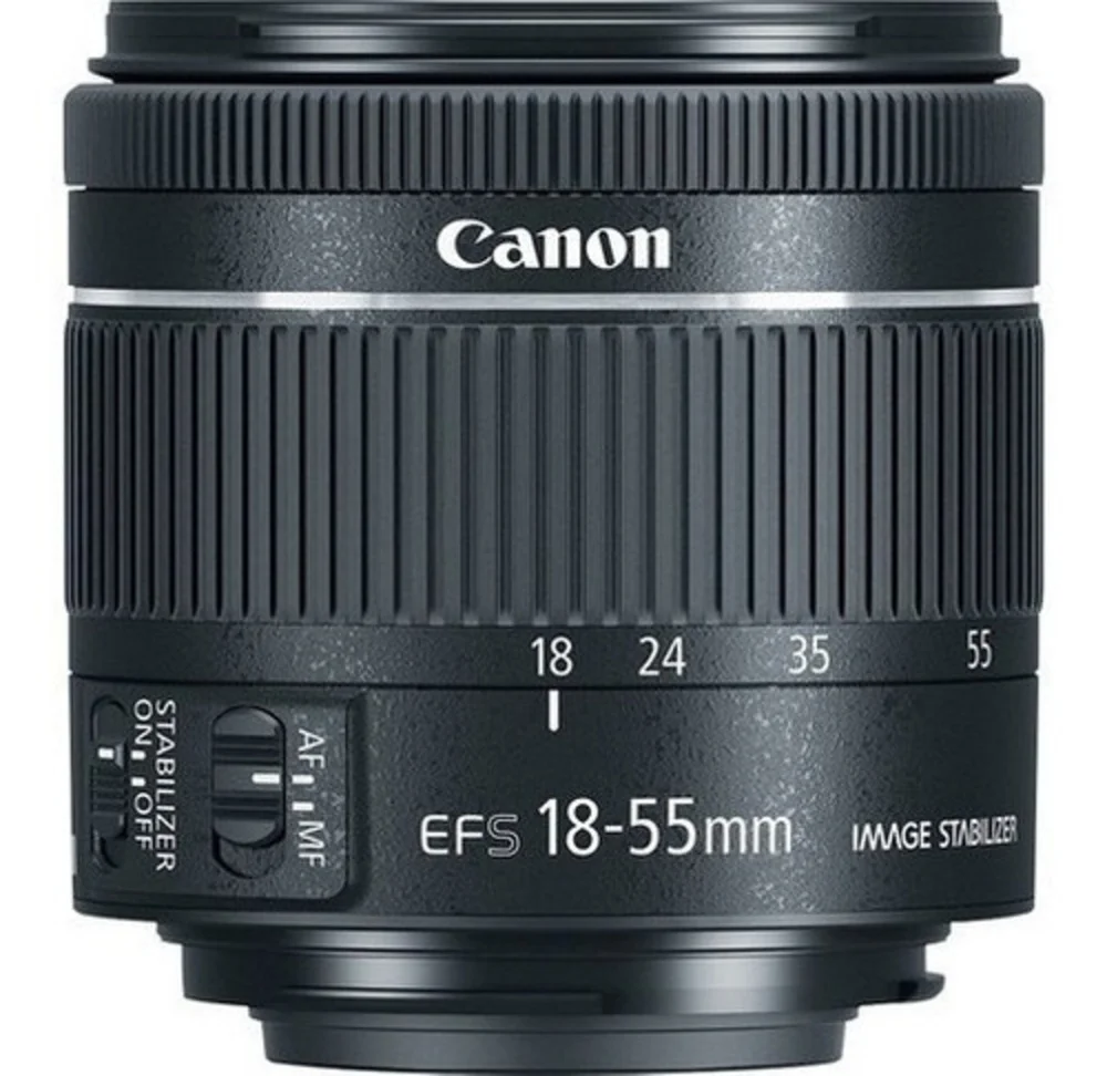 Produtos com até 15 OFF no PIX KaBuM