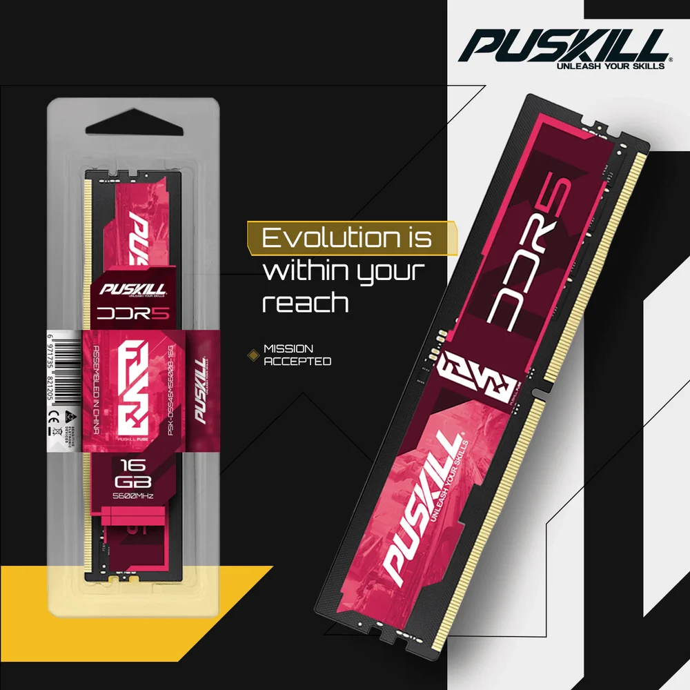 Produtos com até 15 OFF no PIX KaBuM