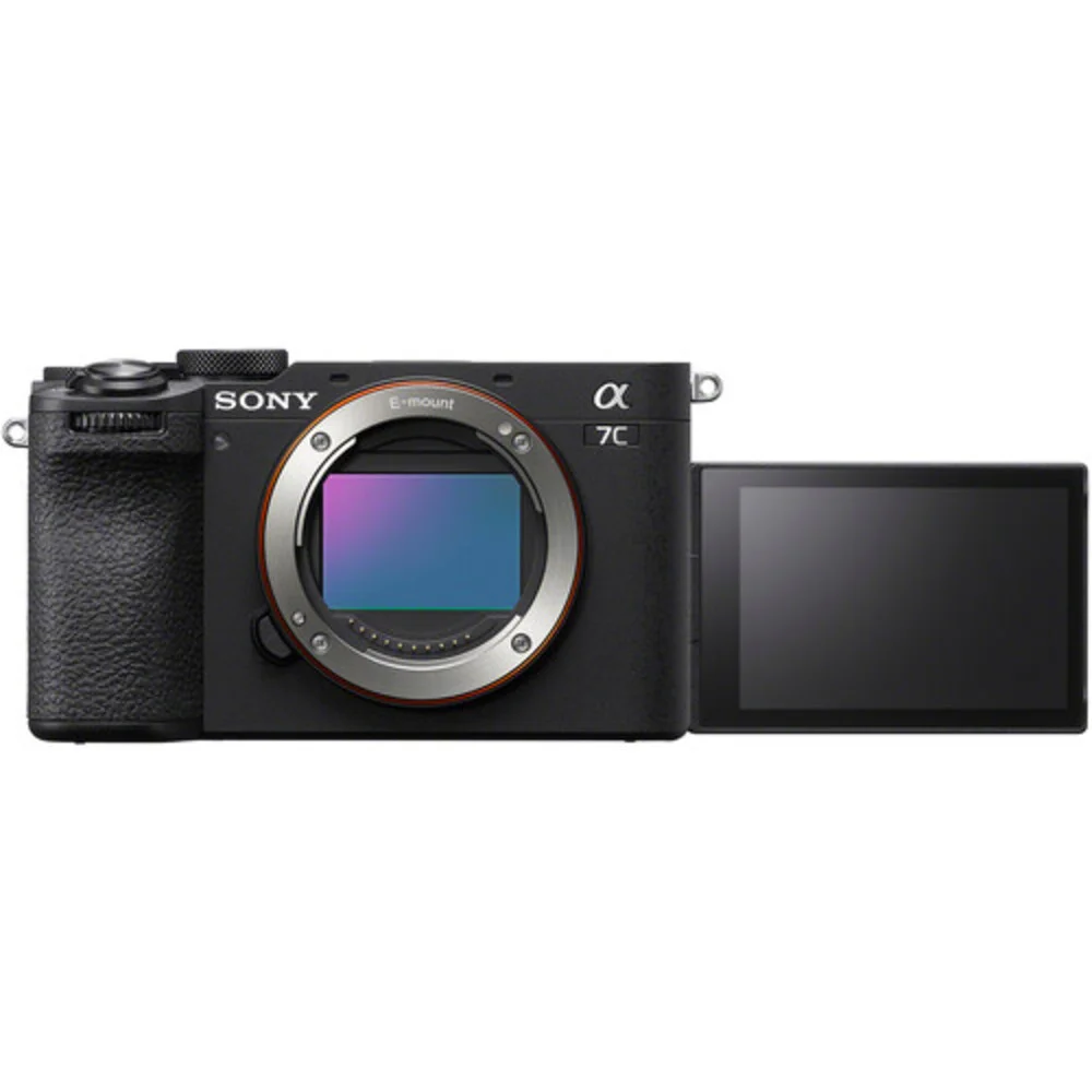Produtos com até 15 OFF no PIX KaBuM