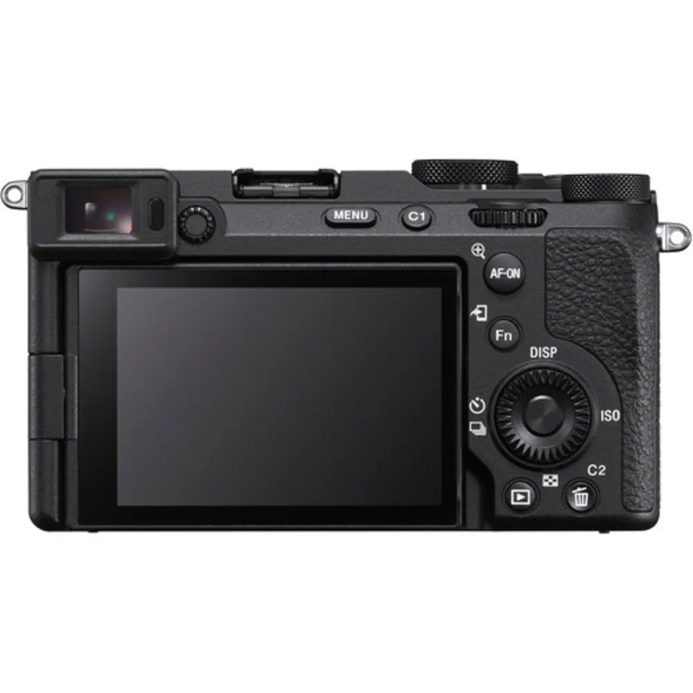 Produtos com até 15 OFF no PIX KaBuM