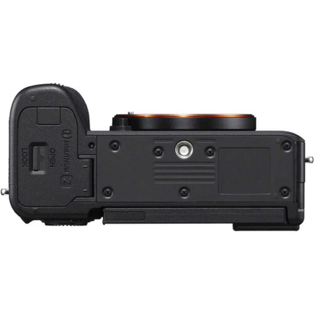 Produtos com até 15 OFF no PIX KaBuM