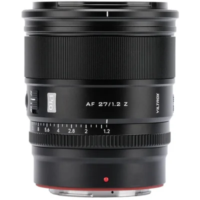 Lente-Viltrox-27mm-F-1-2-Para-