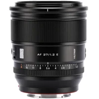 Lente-Viltrox-27mm-F-1-2-Para-