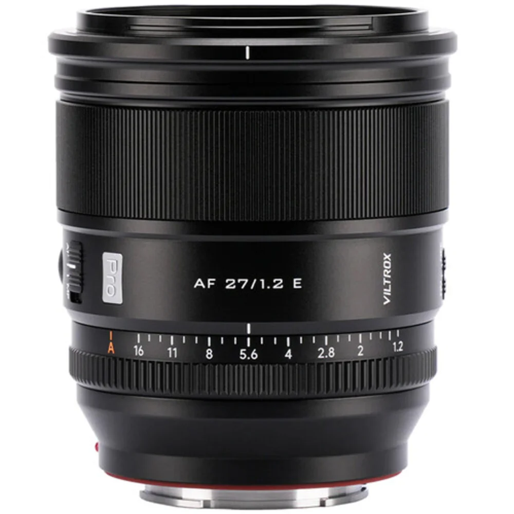 Produtos com até 15 OFF no PIX KaBuM