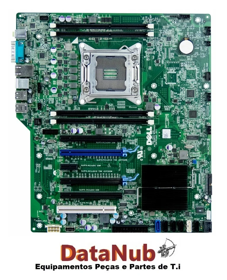 Produtos com até 15 OFF no PIX KaBuM