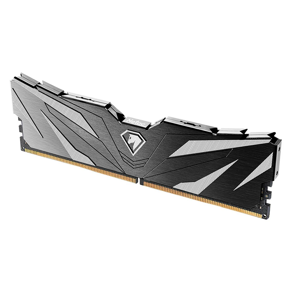 Produtos com até 15 OFF no PIX KaBuM