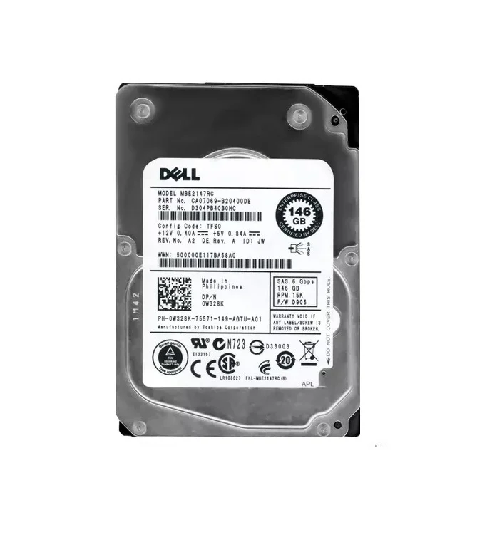 Produtos com até 15 OFF no PIX KaBuM