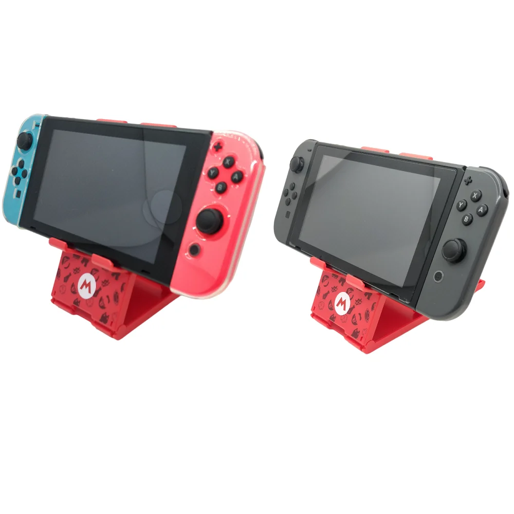 Produtos com até 15 OFF no PIX KaBuM