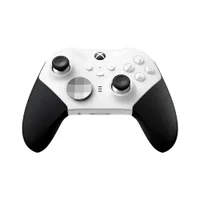 Controle-Elite-Vers-o-2-Core-