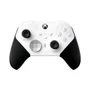 Controle Elite Versão 2 Core Microsoft Para XBOX One/series E PC Sem Fio/wireless – Branco