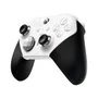 Controle Elite Versão 2 Core Microsoft Para XBOX One/series E PC Sem Fio/wireless – Branco