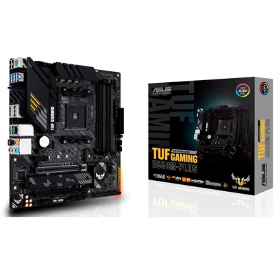 Produtos com até 15 OFF no PIX KaBuM