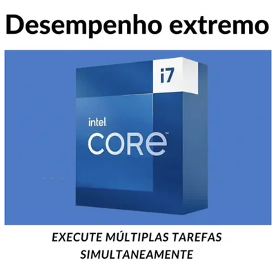Produtos com até 15 OFF no PIX KaBuM