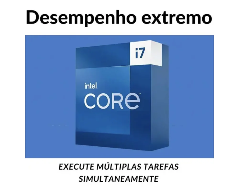 Produtos com até 15 OFF no PIX KaBuM