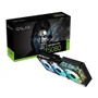 Placa De Vídeo Galax Nvidia Geforce RTX 5080 1click Oc 16gb Gddr7 256bits