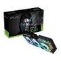 Placa De Video Galax Geforce RTX 5080 1-click Oc, 16gb, Gddr7, 256-bit, 58nzn6mdbboc