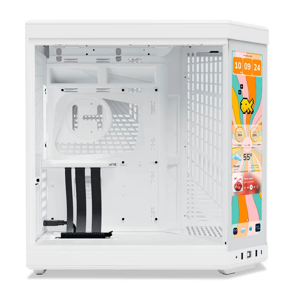 Produtos com até 15 OFF no PIX KaBuM