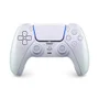Controle Sem Fio Sony Dualsense Ps5 Chroma Pearl