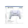 Controle Sem Fio Sony Dualsense Ps5 Chroma Pearl