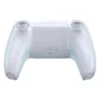 Controle Sem Fio Sony Dualsense Ps5 Chroma Pearl