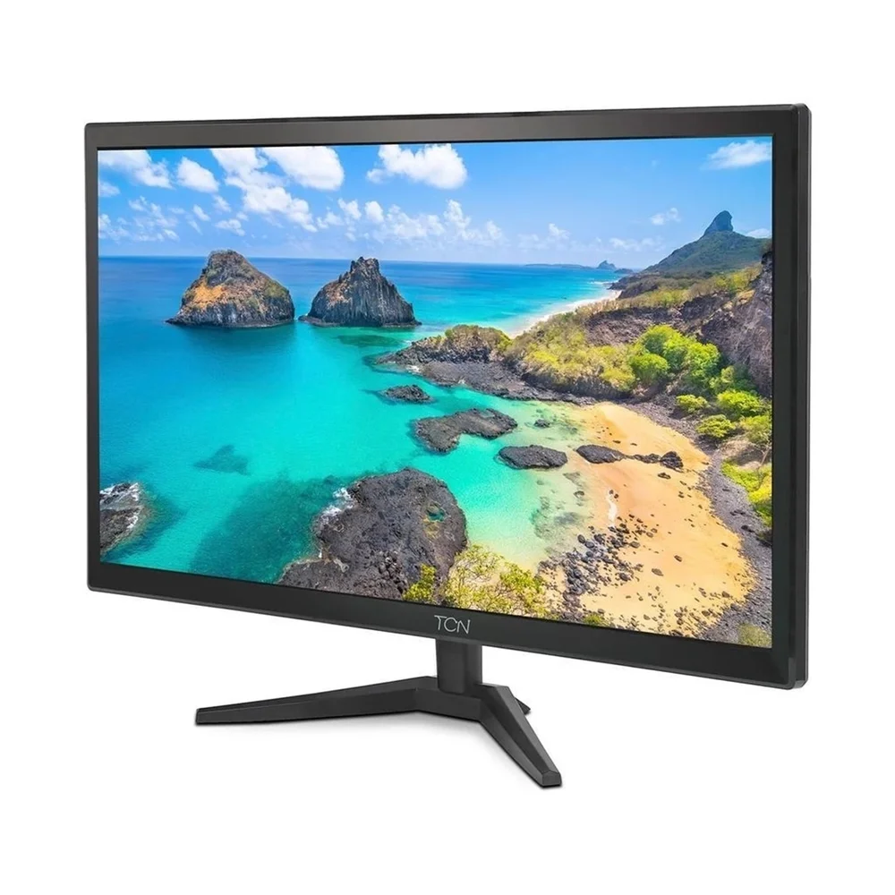 Core-i5/テンキー/Webカメラ/オフィス/HDMI/ソフト多数/特典 Produtos com até 15 OFF no PIX KaBuM