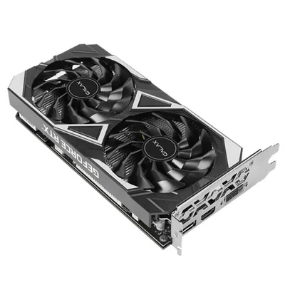 Produtos com até 15 OFF no PIX KaBuM