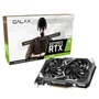 Placa De Vídeo Galax, Geforce RTX 3050 Ex V2 (1-click Oc), 6gb, Gddr6 - 35nrldhp9oid