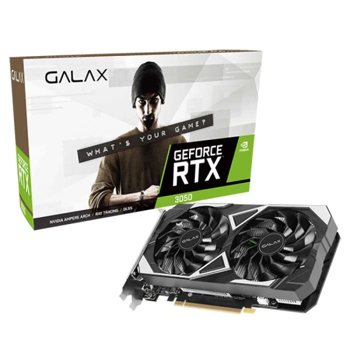 Produtos com até 15 OFF no PIX KaBuM