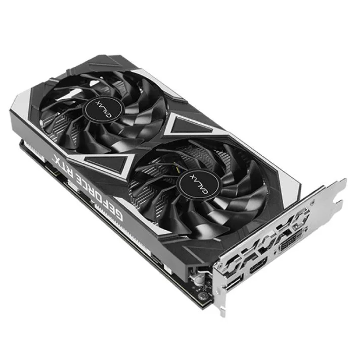 Produtos com até 15 OFF no PIX KaBuM