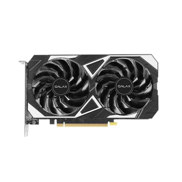 Produtos com até 15 OFF no PIX KaBuM