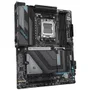 Placa Mãe Gigabyte X870 Gaming X Wifi7 Am5 4xDDR5 Amd X870 Atx