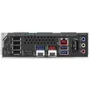 Placa Mãe Gigabyte X870 Gaming X Wifi7 Am5 4xDDR5 Amd X870 Atx