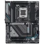 Placa Mãe Gigabyte X870 Gaming X Wifi7 Am5 4xDDR5 Amd X870 Atx