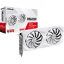 Placa De Vídeo Asrock Rx6600 8GB Clw, Gddr6, 128-bits, 3x Dp/ 1x HDMI - Rx6600 Clw 8g