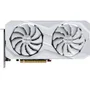 Placa De Vídeo Asrock Rx6600 8GB Clw, Gddr6, 128-bits, 3x Dp/ 1x HDMI - Rx6600 Clw 8g