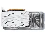 Placa De Vídeo Asrock Rx6600 8GB Clw, Gddr6, 128-bits, 3x Dp/ 1x HDMI - Rx6600 Clw 8g