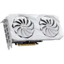 Placa De Vídeo Asrock Rx6600 8GB Clw, Gddr6, 128-bits, 3x Dp/ 1x HDMI - Rx6600 Clw 8g