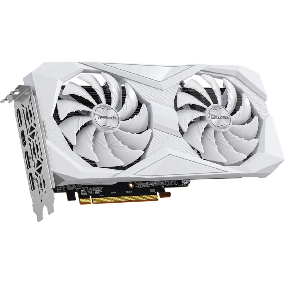 Produtos com até 15 OFF no PIX KaBuM