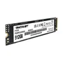 SSD M.2 Nvme 512gb Patriot P320 M.2 2280 PCie Gen3 X4