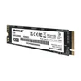 SSD M.2 Nvme 512gb Patriot P320 M.2 2280 PCie Gen3 X4