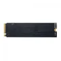 SSD M.2 Nvme 512gb Patriot P320 M.2 2280 PCie Gen3 X4
