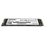 SSD M.2 Nvme 512gb Patriot P320 M.2 2280 PCie Gen3 X4