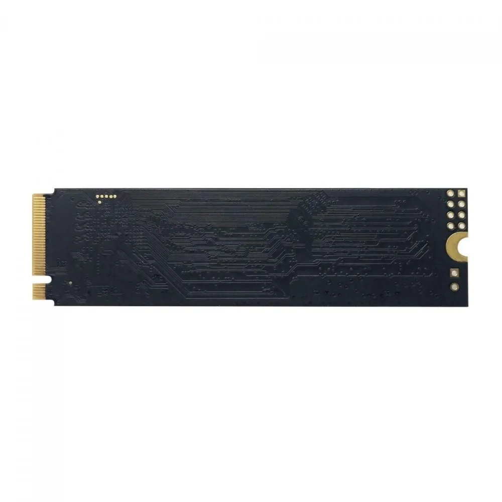 SSD M.2 Nvme 512gb Patriot P320 M.2 2280 PCie Gen3 X4 SSD M.2 Nvme 512gb Patriot P320 M.2 2280 PCie Gen3 X4