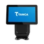 All In One Tanca Touch Screen Tpt-900 + Impressora 006966