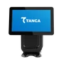 All In One Tanca Touch Screen Tpt-900 + Impressora 006966